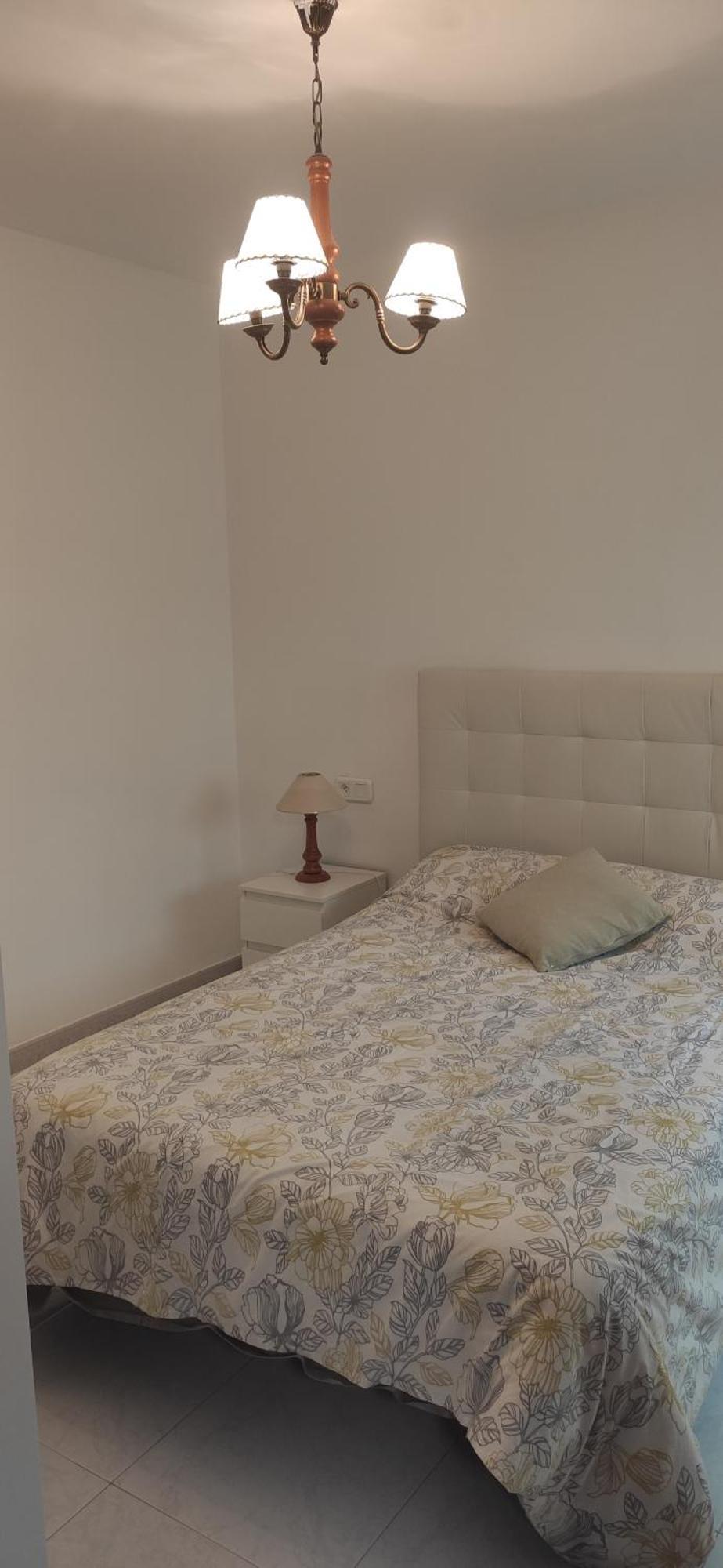 Covelobeach Понтеведра Экстерьер фото